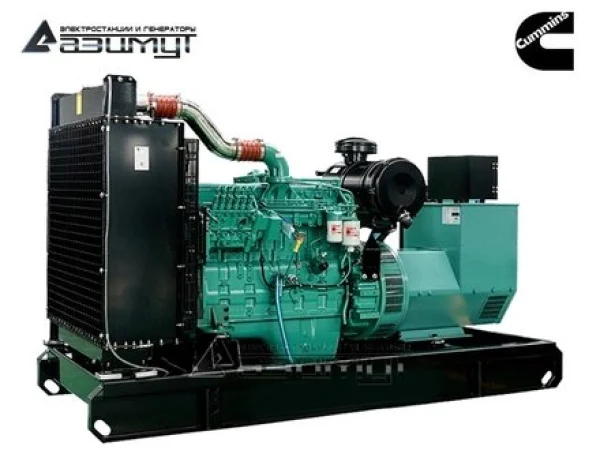 AD250-2RM15IN.3eee8ab1.jpg