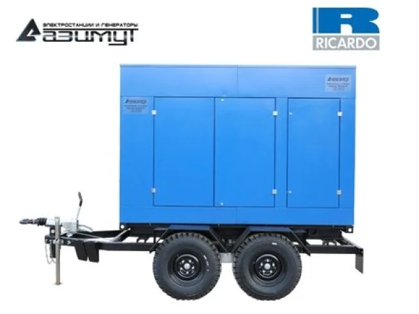 ED-160-T400-RPM19.3eee8ab1.jpg
