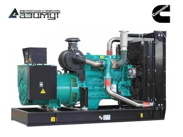 AD-250-kW-NTAA855-G1B-CUMMINS.3eee8ab1.jpg