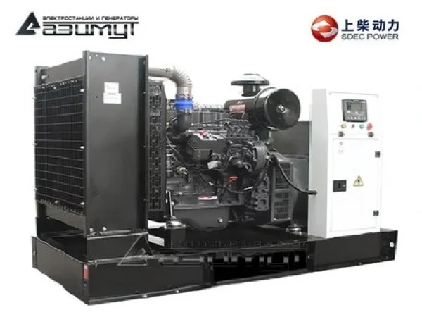 ad-200s-t400-2rm5.3eee8ab1.jpg