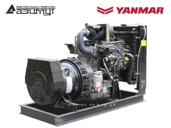 ADS-30-RYA2.3eee8ab1.jpg