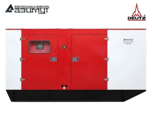 AD-250-RKM6.3eee8ab1.jpg
