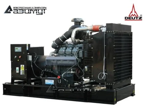 AD-250-1RM6.3eee8ab1.jpg