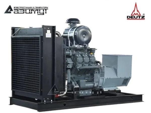 AD-250-1RM6C.3eee8ab1.jpg