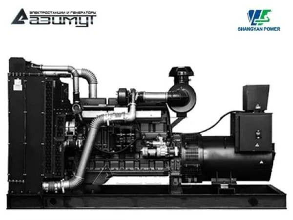 ad-200s-2rm160.3eee8ab1.jpg