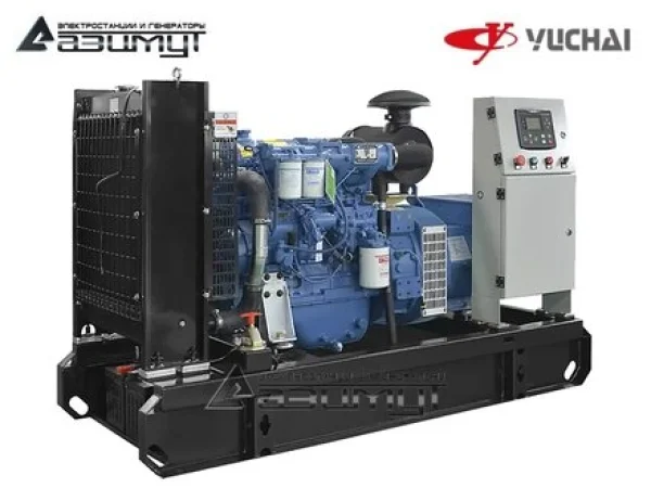 ad-30s-2rm26.3eee8ab1.jpg