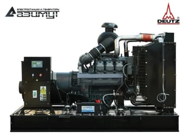 AD-250-2RM6.3eee8ab1.jpg