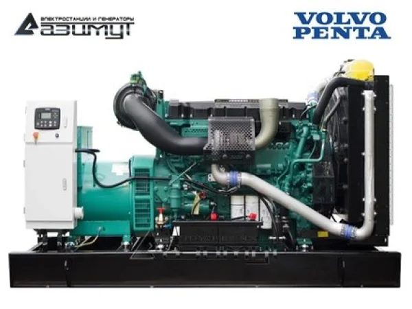 AD-200-1RM23.3eee8ab1.jpg
