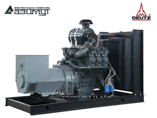 AD-250-2RM6C.3eee8ab1.jpg