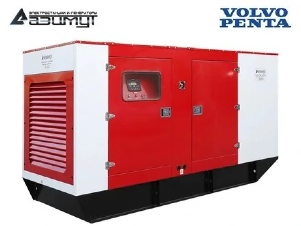 AD-200-RKM23.3eee8ab1.jpg