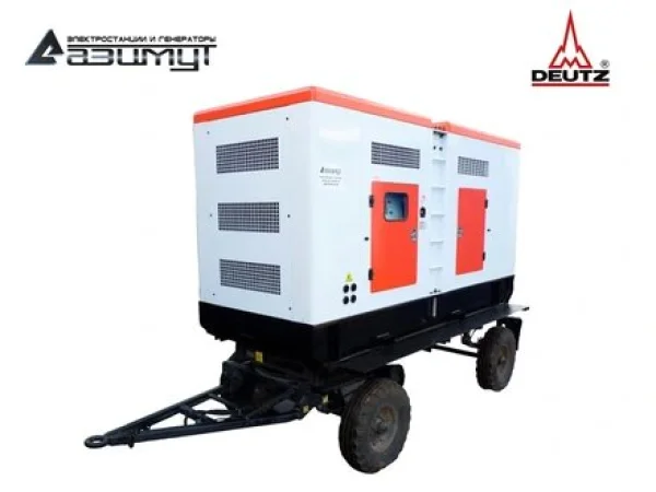 ED-250-T400-RPM6.3eee8ab1.jpg