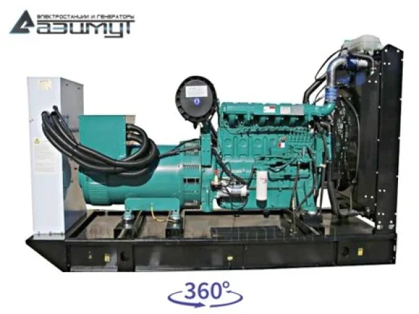 300-azim2-19-.3eee8ab1.jpg