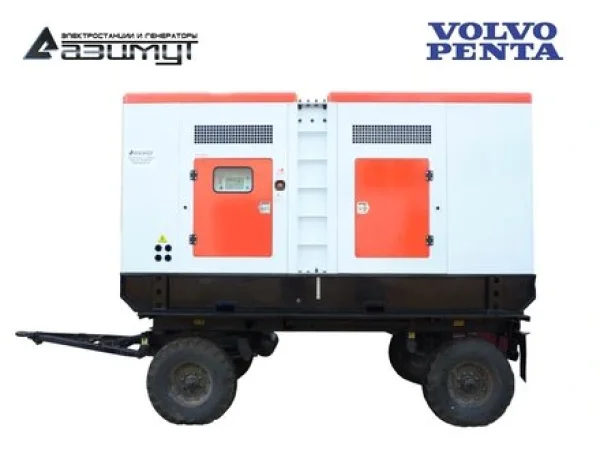 ED-200-T400-RPM23.3eee8ab1.jpg