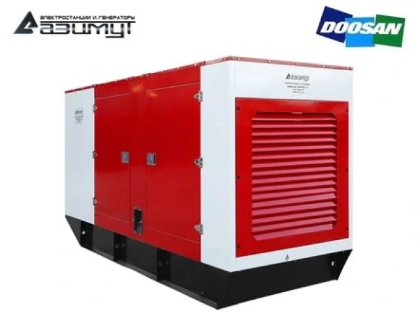AD-250-RKM17.3eee8ab1.jpg