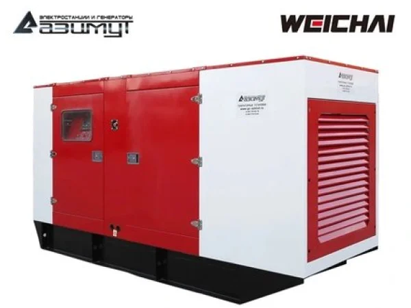 AD-200-RKM7.3eee8ab1.jpg