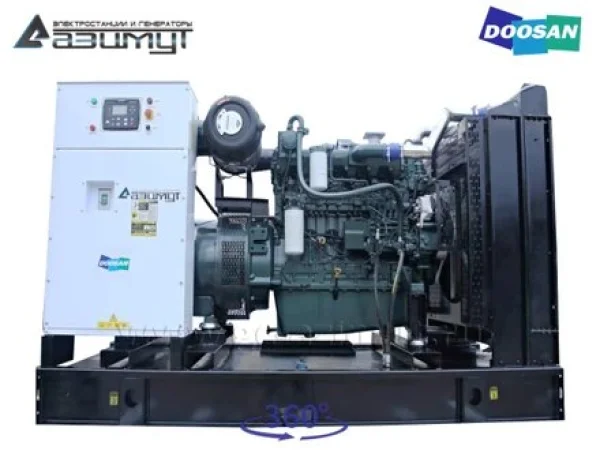 250-dsnm-18-.3eee8ab1.jpg
