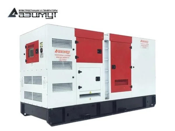 Diesel-generator-300-kvt-Azimut-AD-300-T400-RM11.3eee8ab1.jpg