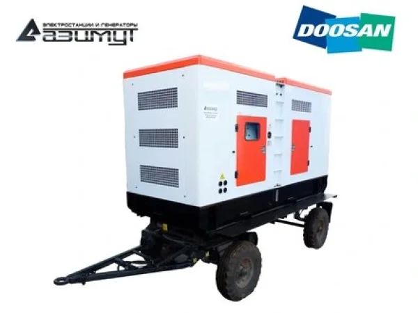 ED-250-T400-RPM17.3eee8ab1.jpg
