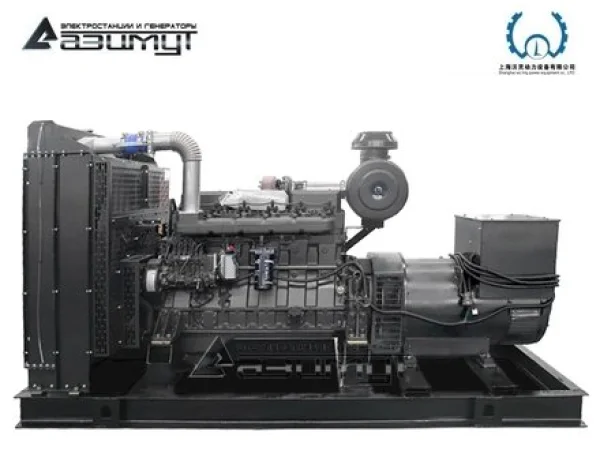 ad-200s-1rm13.3eee8ab1.jpg