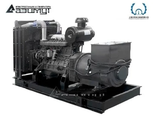ad-200s-2rm13.3eee8ab1.jpg