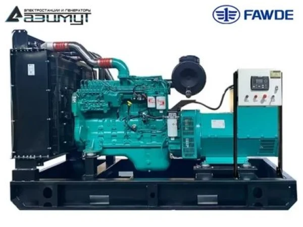 F250.3eee8ab1.jpg