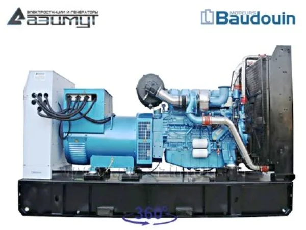 300-baumm-19-.3eee8ab1.jpg