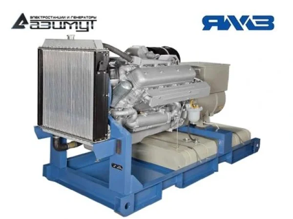 AD-200-1RM2.3eee8ab1.jpg