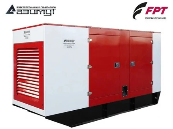 AD-250-RKM20.3eee8ab1.jpg