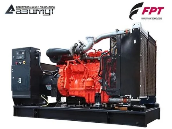 AD-250-1RM20.3eee8ab1.jpg