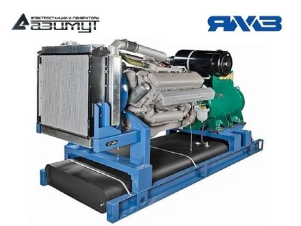 AD-200-2RM2.3eee8ab1.jpg