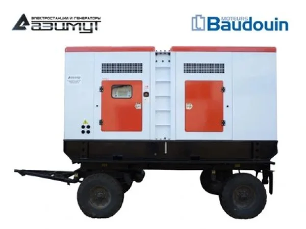 ED-300-T400-RPM9.3eee8ab1.jpg