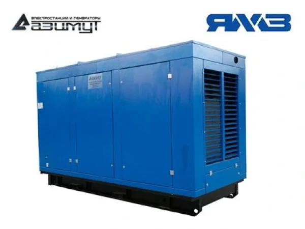 AD-200-T400-RPM2.3eee8ab1.jpg