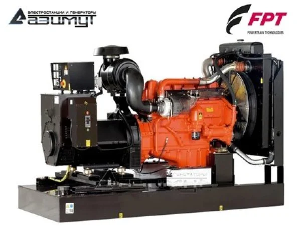 AD-250-2RM20.3eee8ab1.jpg