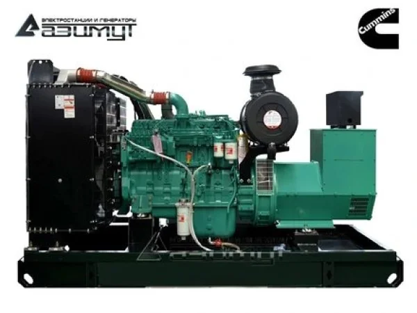 AD-300-1RM15.3eee8ab1.jpg