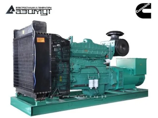 AD-300-1RM15IN.3eee8ab1.jpg
