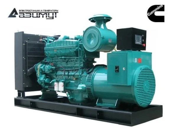 AD-300-kW-NTAA855-G7-CUMMINS.3eee8ab1.jpg