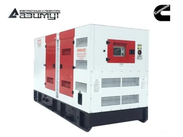 Diesel-generator-300-kvt-Cummins-AD-300-T400-RM15IN.3eee8ab1.jpg