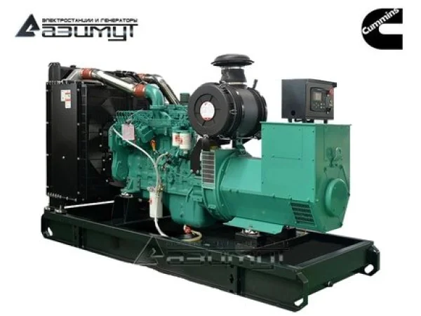 AD-300-2RM15.3eee8ab1.jpg