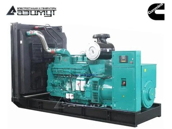 AD-300-2RM15IN.3eee8ab1.jpg