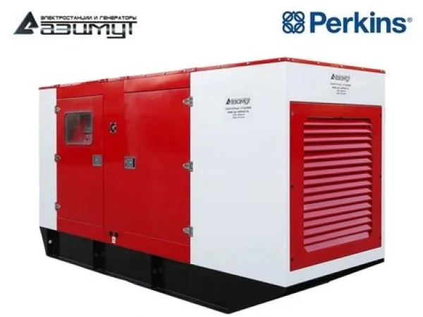 AD-250-RKM18.3eee8ab1.jpg
