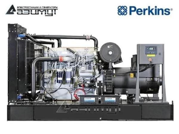 AD-250-1RM18.3eee8ab1.jpg