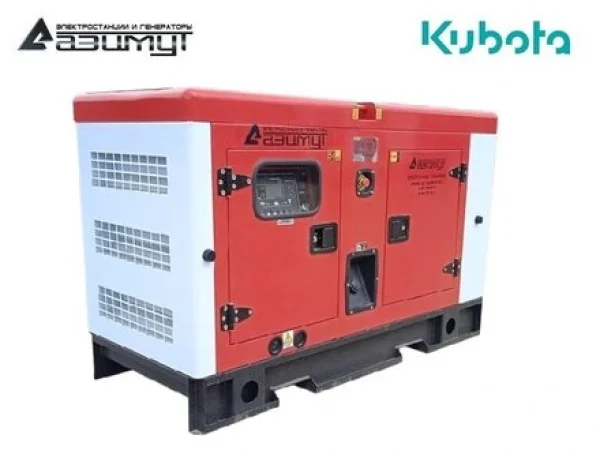 AD-22-RKM29.3eee8ab1.jpg