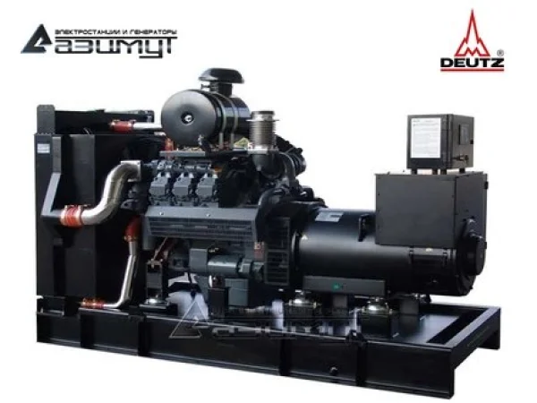 AD-300-1RM6.3eee8ab1.jpg