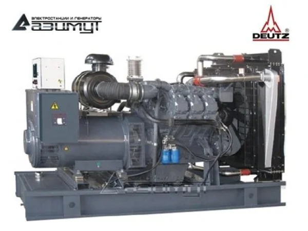 AD-300-1RM6C.3eee8ab1.jpg