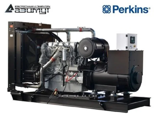 AD-250-2RM18.3eee8ab1.jpg
