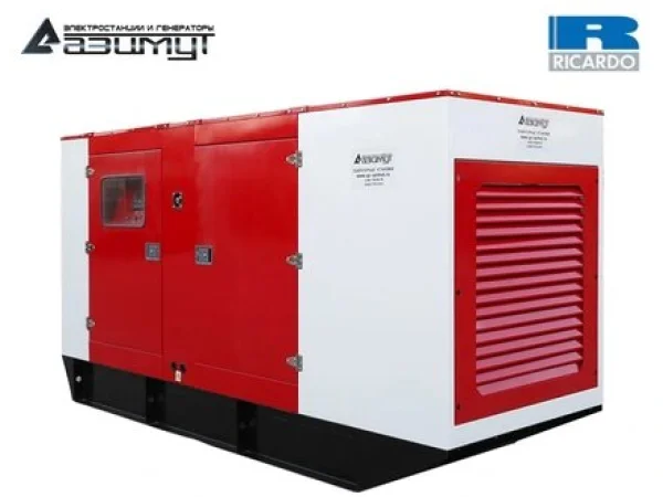 AD-250-RKM19.3eee8ab1.jpg