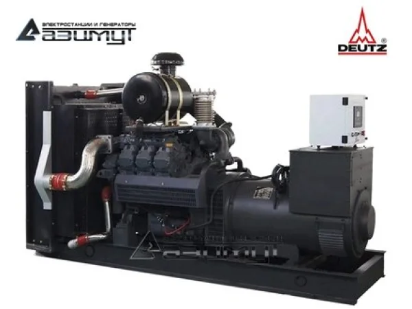 AD-300-2RM6.3eee8ab1.jpg