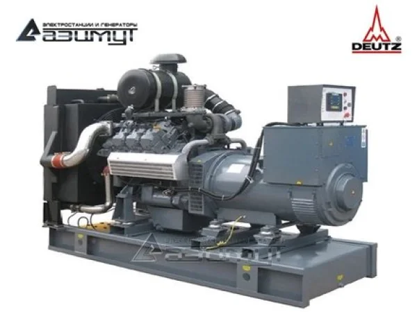 AD-300-2RM6C.3eee8ab1.jpg