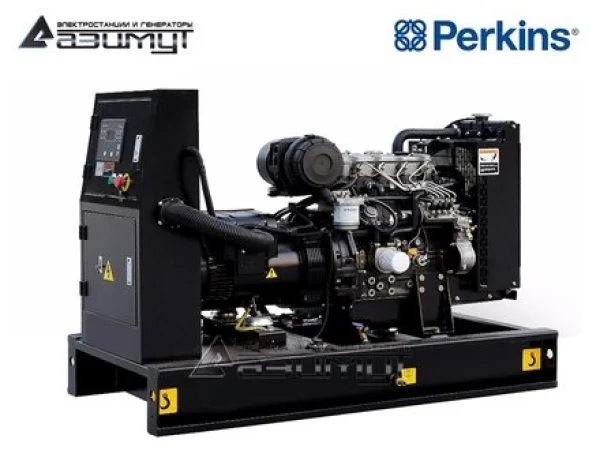 AD-22-RM18.3eee8ab1.jpg