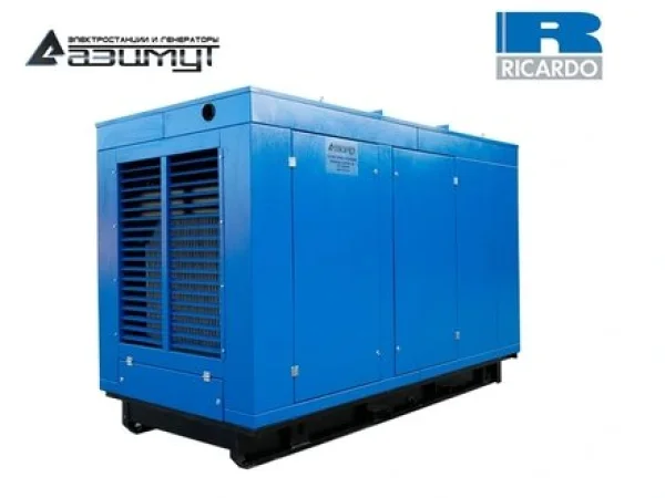 AD-250-T400-RPM19.3eee8ab1.jpg